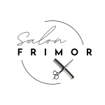 Salon Frimor